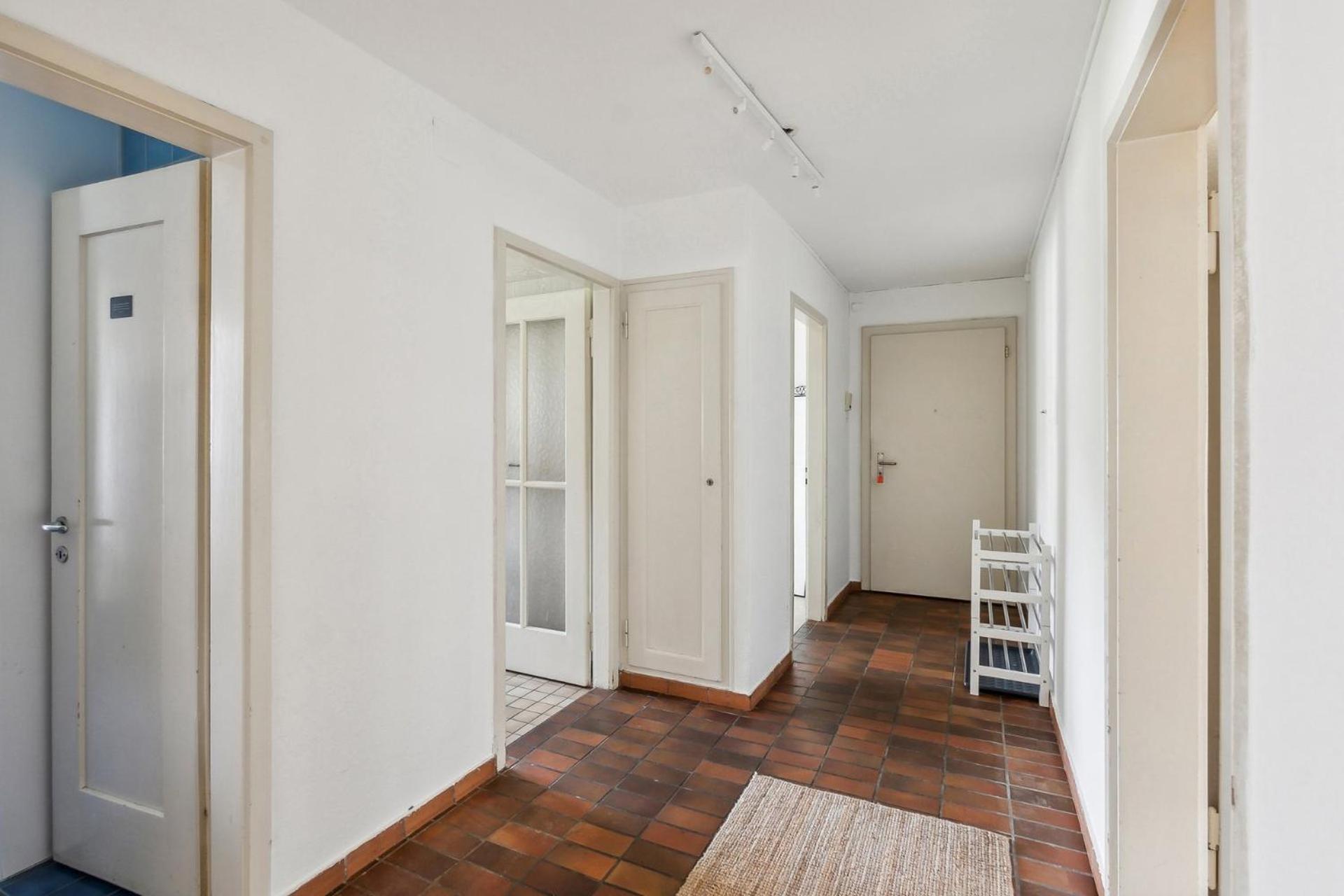 Affordable Comfort In Zurich Leilighet Eksteriør bilde